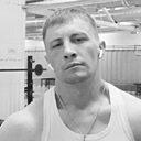 Знакомства: Артём, 30 лет, Караганда