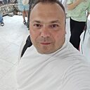 Знакомства: Евгений, 41 год, Микашевичи