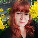 Знакомства: Марина, 49 лет, Серпухов