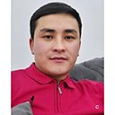 Знакомства: Серик, 35 лет, Атырау(Гурьев)