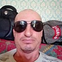Знакомства: Viktor, 45 лет, Октябрьский