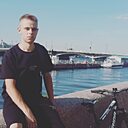 Знакомства: Евгений, 29 лет, Москва