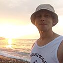 Знакомства: Алексей, 35 лет, Пермь