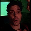 Знакомства: Александ, 30 лет, Светлогорск