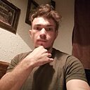 Знакомства: Никита, 30 лет, Давлеканово