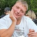 Знакомства: Кирилл, 37 лет, Краснознаменск