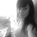 Знакомства: Милашка, 37 лет, Пенза