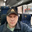 Знакомства: Олег, 52 года, Коломна