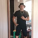 Знакомства: Сергей, 40 лет, Астрахань