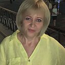 Знакомства: Галина, 52 года, Казань