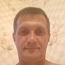 Знакомства: Сергей, 45 лет, Алейск