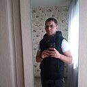 Знакомства: Сергей, 34 года, Березовский (Кемеровская Обл)