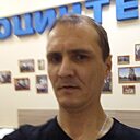 Знакомства: Алексей, 49 лет, Вичуга