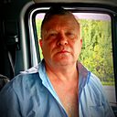 Знакомства: Александр, 54 года, Камышлов
