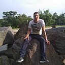 Знакомства: Андрей, 38 лет, Энгельс