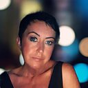 Знакомства: Лора, 67 лет, Рогачев