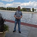 Знакомства: Александр, 39 лет, Троицк