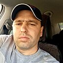 Знакомства: Иван, 36 лет, Барнаул