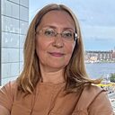 Знакомства: Наталья, 55 лет, Тюмень