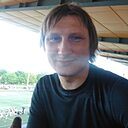 Знакомства: Дмитрий, 39 лет, Балашиха