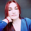 Знакомства: Алена, 46 лет, Минск