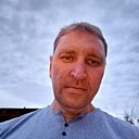 Знакомства: Виктор, 44 года, Ванино