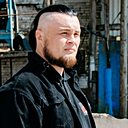 Знакомства: Руслан, 33 года, Глубокое