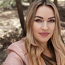 Знакомства: Елизавета, 39 лет, Стерлитамак