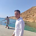 Знакомства: Максим, 38 лет, Одесса