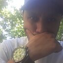 Знакомства: Name, 32 года, Шымкент