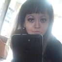 Знакомства: Светлана, 37 лет, Фершампенуаз