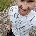 Знакомства: Егор, 35 лет, Славянск-на-Кубани