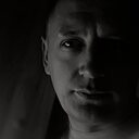 Знакомства: Марат, 34 года, Шумиха