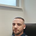 Знакомства: Андрей, 39 лет, Минск