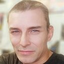 Знакомства: Алексей С, 43 года, Каргасок