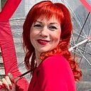 Знакомства: Елена, 43 года, Барнаул