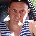 Знакомства: Михаил, 40 лет, Константиновск