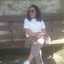 Знакомства: Инна, 50 лет, Новозыбков