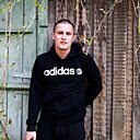 Знакомства: Андрей, 47 лет, Тобольск