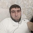 Знакомства: Гилани, 38 лет, Малгобек