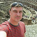 Знакомства: Сергей, 41 год, Дивногорск