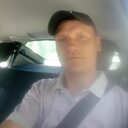 Знакомства: Николай, 46 лет, Новодвинск