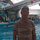 Знакомства: Александр, 46 лет, Великие Луки