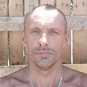 Знакомства: Афанасий, 41 год, Темиртау