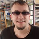 Знакомства: Анатолий, 41 год, Котельниково