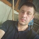 Знакомства: Павел, 37 лет, Харовск
