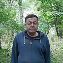 Знакомства: Михаил, 62 года, Москва