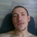 Знакомства: Влад, 37 лет, Верховина