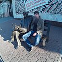 Знакомства: Ваня, 35 лет, Новозыбков