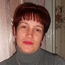 Знакомства: Оксана, 48 лет, Барнаул